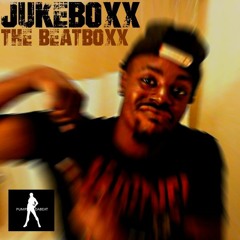 Jukeboxx - Vogue Session