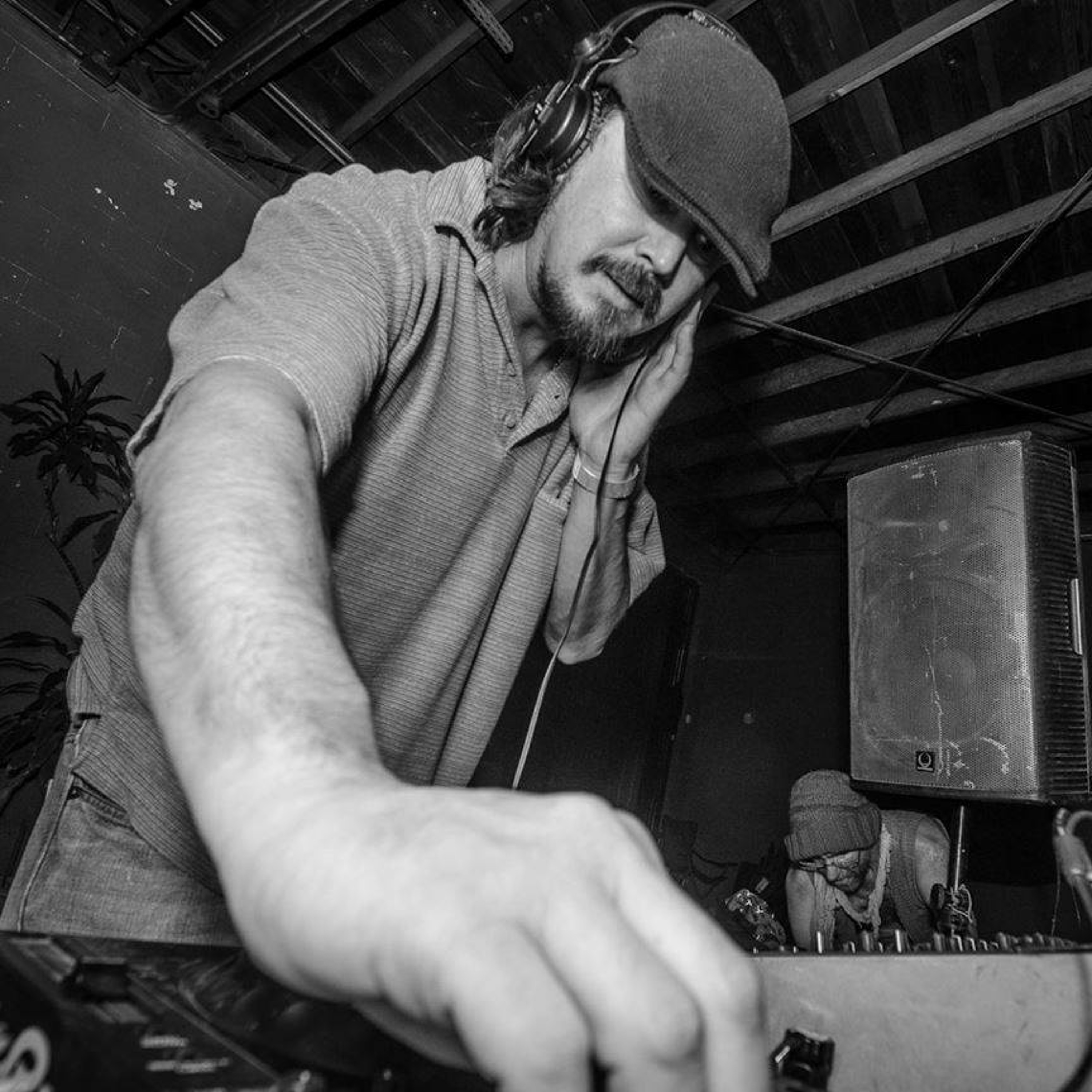 Soul-Titanium Radio Show