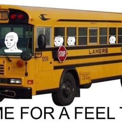 The Feels (part IV)