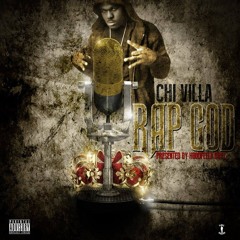 Open Doors Feat Drew Boi And Seefan.mp3