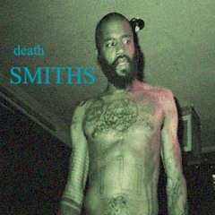 There Is A Door That Never Gets Locked