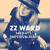 Artwork for ZZ Ward - 365 Days (Imperivm Remix)