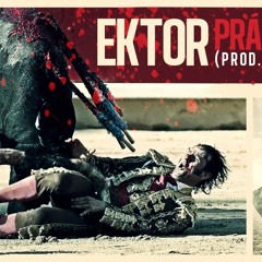 Právo žít (prod. DJ WICH)