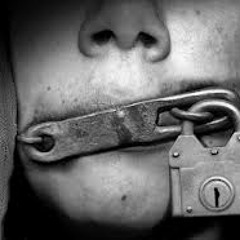 Lil Tony - Watch What Ya Say (REMIX) Ft. Domo