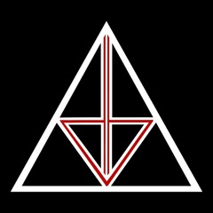 Kidnap The Sandy Claus Remix