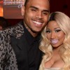 Chris Brown ft. Nicki Minaj Love More (Remix) Prod. by Startin5