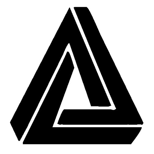 Meteor Stage [ELECTROJUMPMIX]