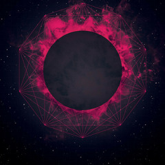 Mastaba Audio & Noname - Black Mirror