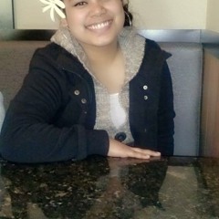 Pwapwa, Pwapwa, Pwapwa Chon Fonufan