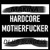 Artwork for MAKINA HARDCORE 2020