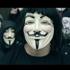 jdzmedia at Shadow spitfire