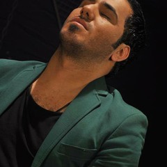 نور الزين ضيعي ضيعي 2014