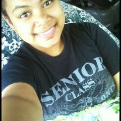 Halle Halle Halleluia