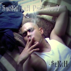 Street Shit Remix By Serch (Produced by Stilo SD)