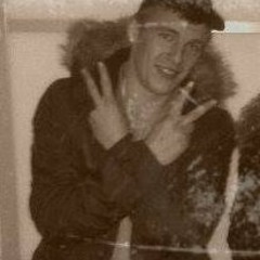 Trust in Truth 'Beat only'