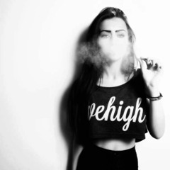 So High (Fabolous remix)