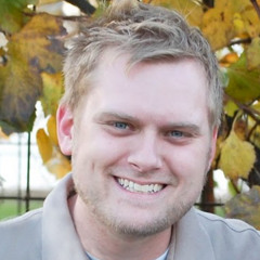 This I Recall to My Mind - Garrett Hotlhaus