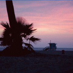 Boys Noize & Erol Alkan - Waves - Chilly Gonzales version (Pyts Remix)