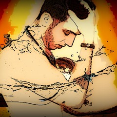 German -Arabic RAP - Mr.Sha3rY - FT -German RAP في انتظارك