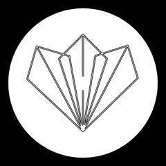 tessela - hackney parrot (isodose club remix)