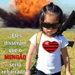 KAYLLANE EXC = SLY FOX