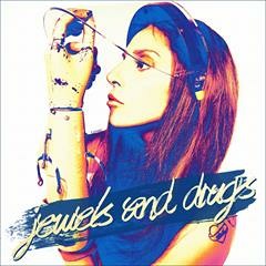 Jewels N' Drugs (Ft. Iggy Azalea, Nicki Minaj & Ke$ha) (Remix)