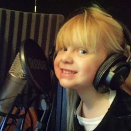 If You Are Happy and You Know It