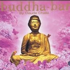 New-Age Tracks...By Me :)