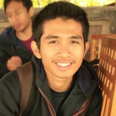 You Don't Know Me - Michael Buble (Cover)