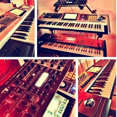 freekin ft Jodeci prod by Syck Sample portion from Jodeci "Freekin You"