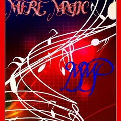 mere majic  Crave You  remix ft hiphip beat prod mere majic