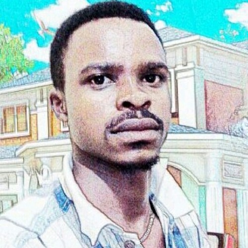 Habari Kwa Kina Mgaya Souzwest Pro Mp3 By Joseph Mgaya soundcloud