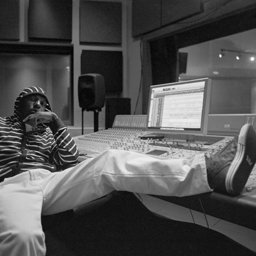 Slick Nick Jan Beat Samples