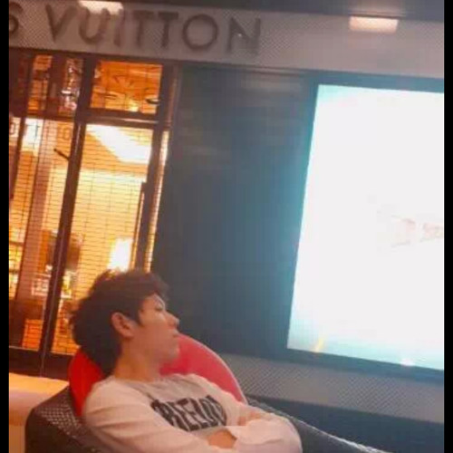 DJ-Minwoo NEW club mix3