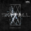 Skyfall by Stabby & Lost - EDM.com Exclusive