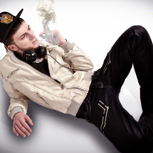 Mr.Sha3rY - اغنية سلو - تعبني الفراق - 2012