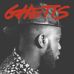 Ghetts - Dont Phone Me (Dj Power 2014 Bassline Remix) - (Clip)