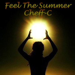 FeelTheSummer ( FREE DOWNLOAD )