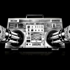 Pista romantica reggaeton [inedita1] #conclaz