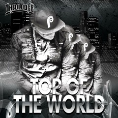 (New Single) Theolodge- Top Of The World