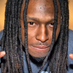 Fine as wine ft vic new