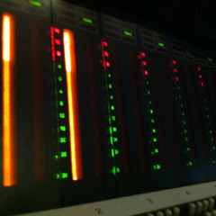 2010, Lost Minds, Carry me home