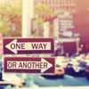 One Way Or Another (Blondie)