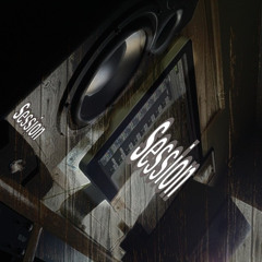 2010, Lost Minds, Another Year gone