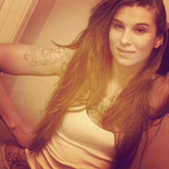 No Escape (Guitar, Bass, Drums by Dakota Davidson)