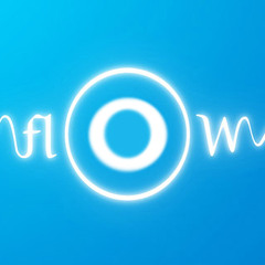 House Flow *Teaser* (Fresh New)