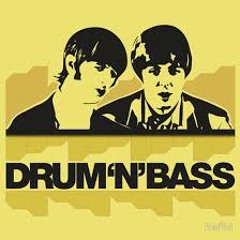 drumsy