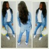 DO IT FOR THE VINE . . . I AINT GONE DO IT ^_^ (Nai Anthem) <3 - Dj CaliSmooth #TheBombThreat