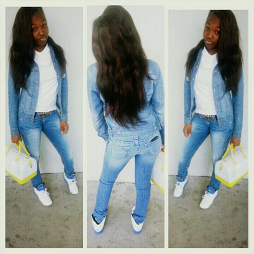 DO IT FOR THE VINE . . .  I AINT GONE DO IT ^_^ (Nai Anthem) <3 - Dj CaliSmooth #TheBombThreat