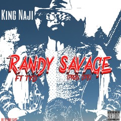 Randy Savage